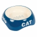 Mangeoire pour chats Trixie 13 cm