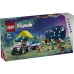 Építő készlet Lego Friends 42603 Space Többszínű 364 Darabok