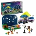 Celtniecības Komplekts Lego Friends 42603 Space Daudzkrāsains 364 Daudzums