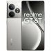 Viedtālruņi Realme Realme GT 6T 6,78