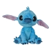 Fluffy toy Stitch 120 cm