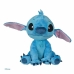 Fluffy toy Stitch 120 cm