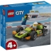 Bouwspel Lego 60399 Multicolour 56 Onderdelen