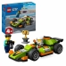 Byggsats Lego 60399 Multicolour 56 Delar