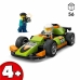 Bouwspel Lego 60399 Multicolour 56 Onderdelen