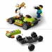 Bouwspel Lego 60399 Multicolour 56 Onderdelen