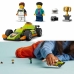 Bouwspel Lego 60399 Multicolour 56 Onderdelen