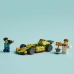 Konstruktionsspil Lego 60399 Multifarvet 56 Dele