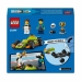 Construction set Lego 60399 Multicolour 56 Pieces