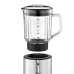 Bol mixeur WMF 416490011 Noir 400 W 800 ml 0,8 L