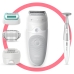 Epilatore Elettrico Braun Silk-épil 5