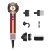 Hairdryer Dyson HD16 Pink 1600 W