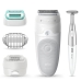 Elektrisk Epilator Braun Silk-épil 5