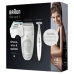 Epilator Electric Braun Silk-épil 5