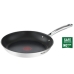 Pan Tefal G7320734 Zwart Roestvrij staal Ø 30 cm