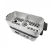 Vaporiera WMF 415090011 Nero Acciaio inossidabile 900 W