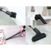 Stick Vacuum Cleaner Numatic US-NU-903371 620 W