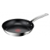 Pánev Tefal B8170644 Černý Nerezová ocel Ø 28 cm