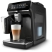 Aparat de cafea superautomat Philips EP3341/50 Negru 1,8 L