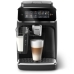 Superautomatisk kaffebryggare Philips EP3341/50 Svart 1,8 L