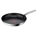 Pan Tefal B8170644 Zwart Roestvrij staal Ø 28 cm