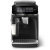 Cafetière superautomatique Philips EP3341/50 Noir 1,8 L