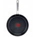 Pan Tefal B8170644 Black Stainless steel Ø 28 cm