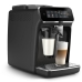 Cafeteira Superautomática Philips EP3341/50 Preto 1,8 L