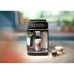 Superautomatisk kaffebryggare Philips EP3341/50 Svart 1,8 L