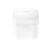 Rice Cooker Xiaomi BHR9016EU White