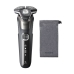 Rasoio per capelli Philips S5887/10