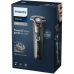 Aparadores de Cabelo Philips S5887/10