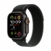 Nutikell Apple MX4V3TY/A Must 49 mm