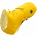 Casaco para Cães Hunter Amarelo 45 cm