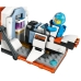 Bouwspel Lego City 60433 Modular Space Station Multicolour 1097 Onderdelen