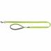 Dog Lead Trixie New Premium Apple M/L