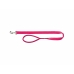 Correa para Perro Trixie New Premium Fucsia