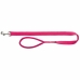 DoHundkoppel Trixie New Premium Fuchsia