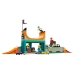 Set de Construcție Lego 60364 Urban Skatepark 454 Piese