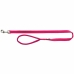 DoHundkoppel Trixie New Premium Fuchsia XS/S