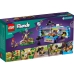 Bouwspel Lego 41749 Friends Multicolour 446 Onderdelen