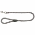 Dog Lead Trixie Cavo Graphite S/M