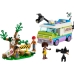 Bouwspel Lego 41749 Friends Multicolour 446 Onderdelen