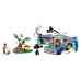 Byggesett Lego 41749 Friends Flerfarget 446 Deler