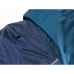 Imperméable pour Chien Trixie Rouen Bleu XS