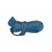 Dog raincoat Trixie Rouen Blue XS