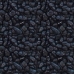 Gravel Akvastabil LIBRA 1 kg