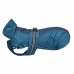 Impermeabile per Cani Trixie Rouen Azzurro S