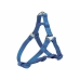 Dog harness Trixie New Premium Cobalt blue M