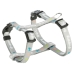 Dog Harness Trixie Junior Mint